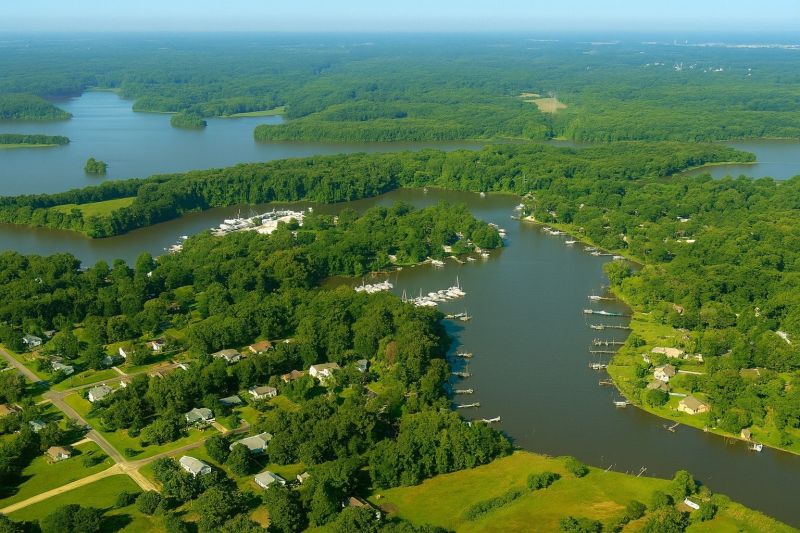 Local Windows Installation pros at work