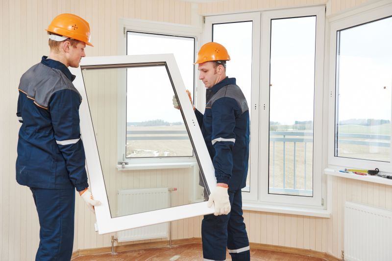 Cost of Windows Installation in Vallejo, CA