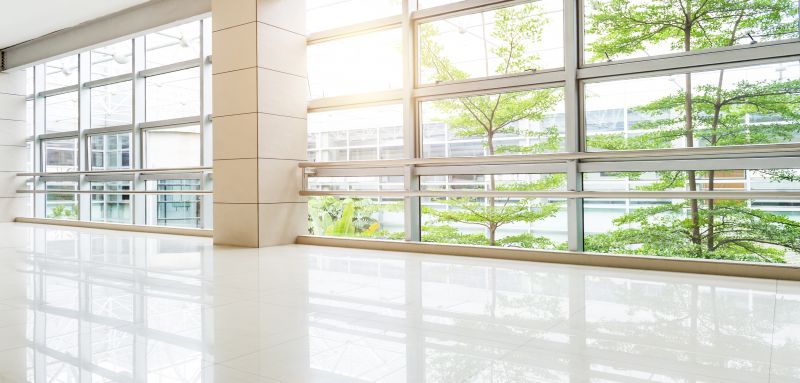 Best Window Installation Contractors in Vallejo, CA
